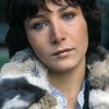 Pascale Christophe as Marie