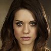 Lyndsy Fonseca as Amy Thompson