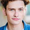 Will Hearle as Henry