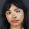 Jillian Nguyen as April