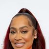 La La Anthony as Self
