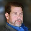 Paul Romero as Charles