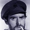 David Oxley as Doctor