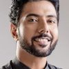 Ranveer Brar as Daljeet Kohli