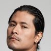 Harold Torres as Playa