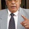Ahmed Akl as إمام المسجد