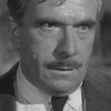 Cosmo Sardo as Theatre Greeter (uncredited)
