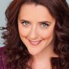 Nancy Friedrich as Stephanie