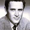 Peter Hansen as Capt. Green