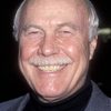 Harve Presnell as Stanley Schiff