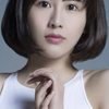Xia Zitong as Ruxue