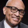 Larry Wilmore