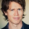Brian Lee Franklin as Rufus