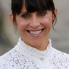 Susy Laude