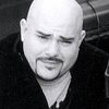 Wayne Douglas Morgan