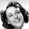 Edna Skinner as Maude Barrett (uncredited)