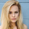 Taylor Hoover as Local Girl