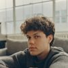 Sebastian Delascasas as Cash
