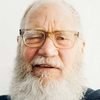 David Letterman as Self