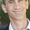 Gregory Blair as Director