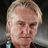 Detlev Buck as Axel