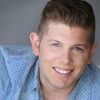 Joey Greer as Gerald