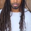 Tim J. Smith