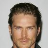 Jason Lewis as Lance