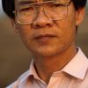 Haing S. Ngor