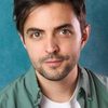 Britain Simons as Ben