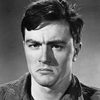 Colin Maitland as Seaman Jones - Bridge