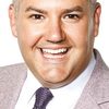 Ross Mathews