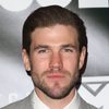 Austin Stowell as Joel