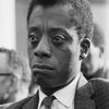 James Baldwin as Self (archive footage)