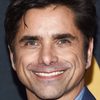 John Stamos as Mike