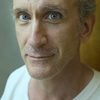 Michael Sean Tighe as Jeff