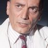 Ken Kramer as Harold Peterson