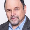 Jason Alexander as Pinky