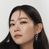 Arden Cho as Adult Ruth