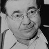 Marvin Kaplan as Timothy Durney