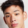 Landyn Lu as Munro