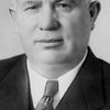 Nikita Khrushchev as Self (archive footage) (uncredited)