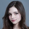 India Eisley as Nora Green