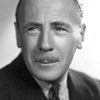 Roland Young as Oscar 'O.O.' Miller