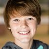 Cannon Bosarge as Sam