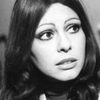 Mirta Massa as Terry London (uncredited)