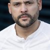Kenneth Trujillo as Diego