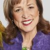 Pam Arciero as Additional Muppets (voice)
