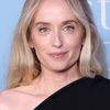 Megan Park as Gretchen