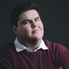 Dominic Fox as Jimmy